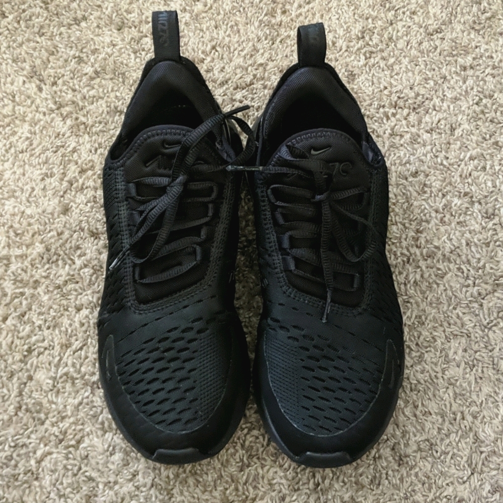 GUC Nike Air 270